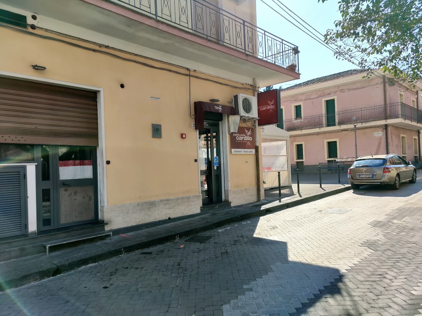Cardillo