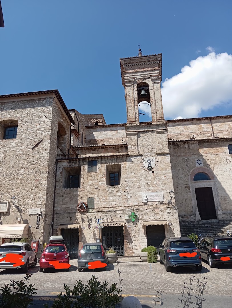 CARDONA Caffetteria - Ciberia - Gelateria senza lattosio e senza Glutine