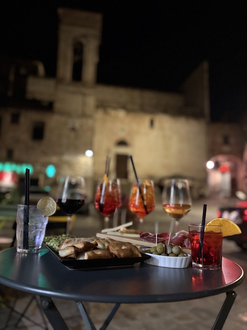 CARDONA Caffetteria - Ciberia - Gelateria senza lattosio e senza Glutine