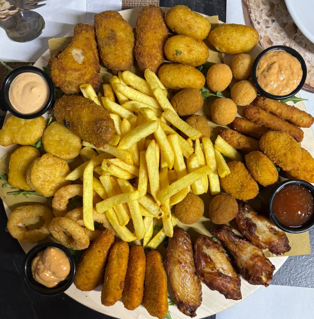 Carella Food&Drink