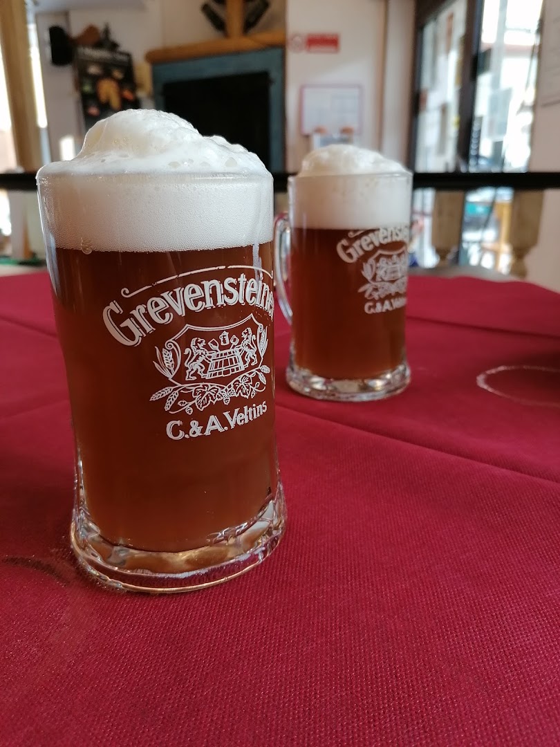 Carhiba di Nora Di Francesco e Giuseppe Masala Snc