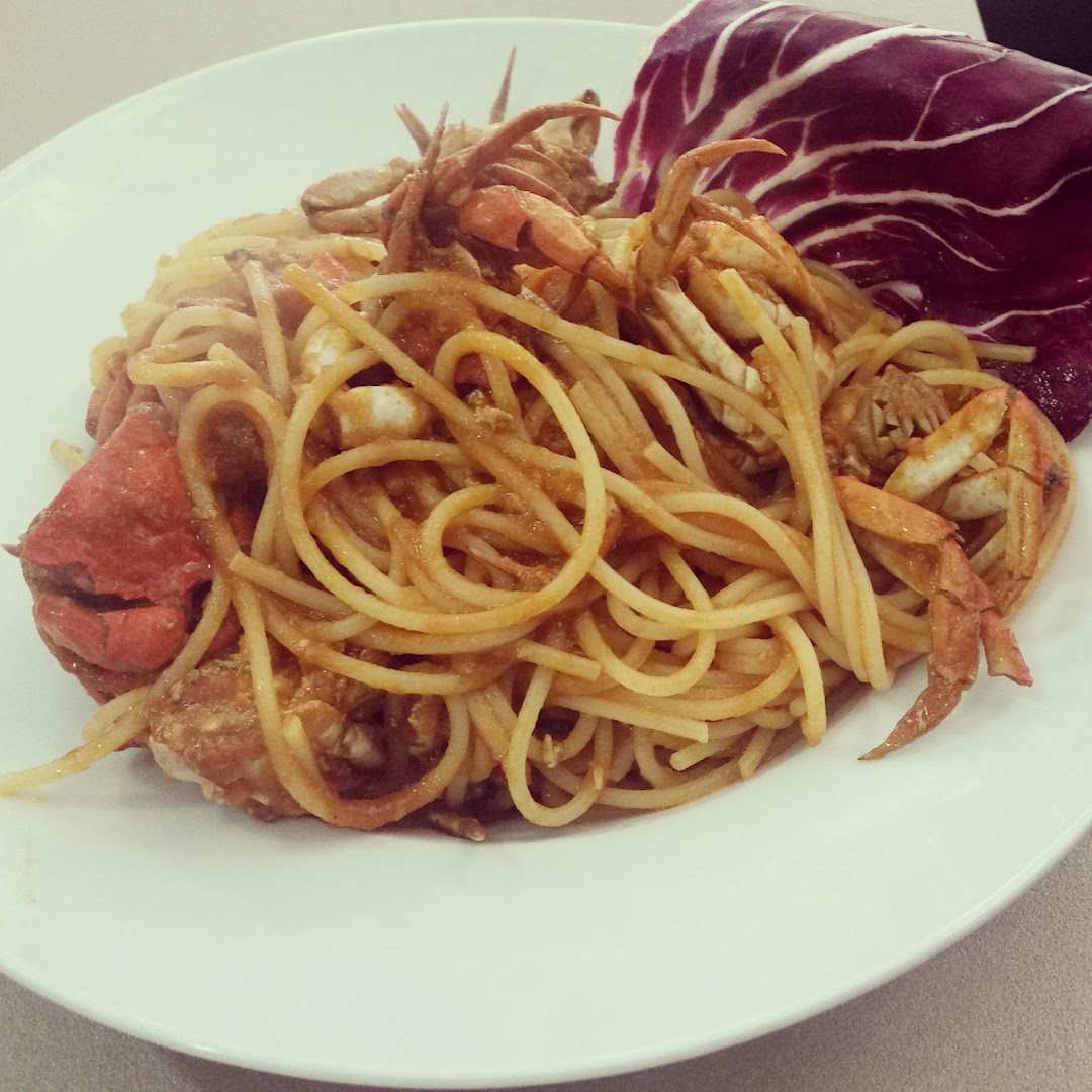 Carhiba di Nora Di Francesco e Giuseppe Masala Snc
