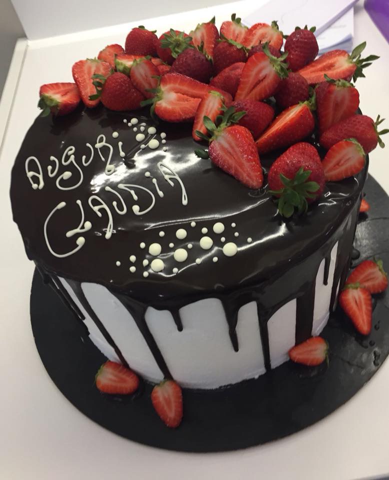 Cariati Pastry Food