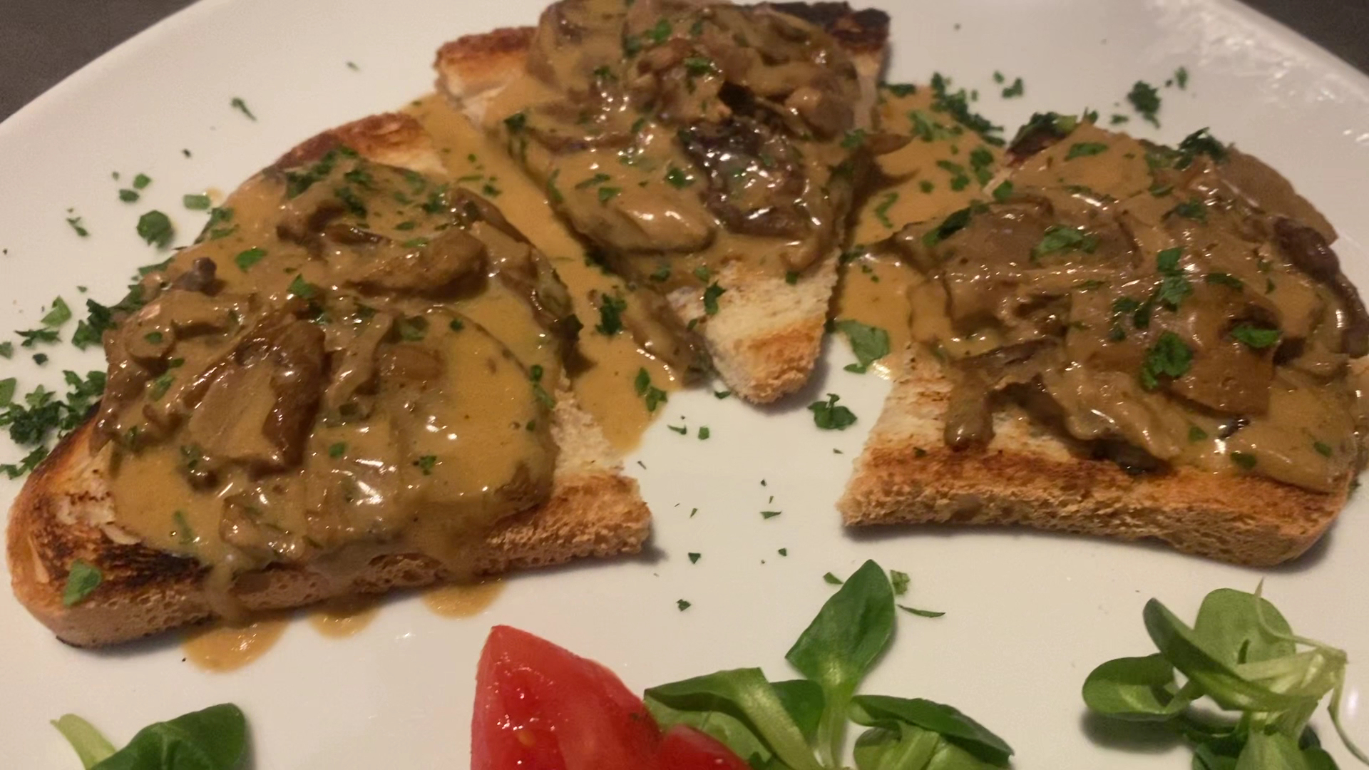Carisma Ristorante & Lounge Cafè