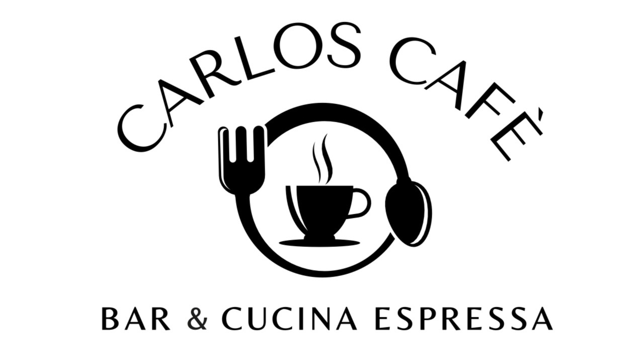 Carlos Cafè bar e cucina