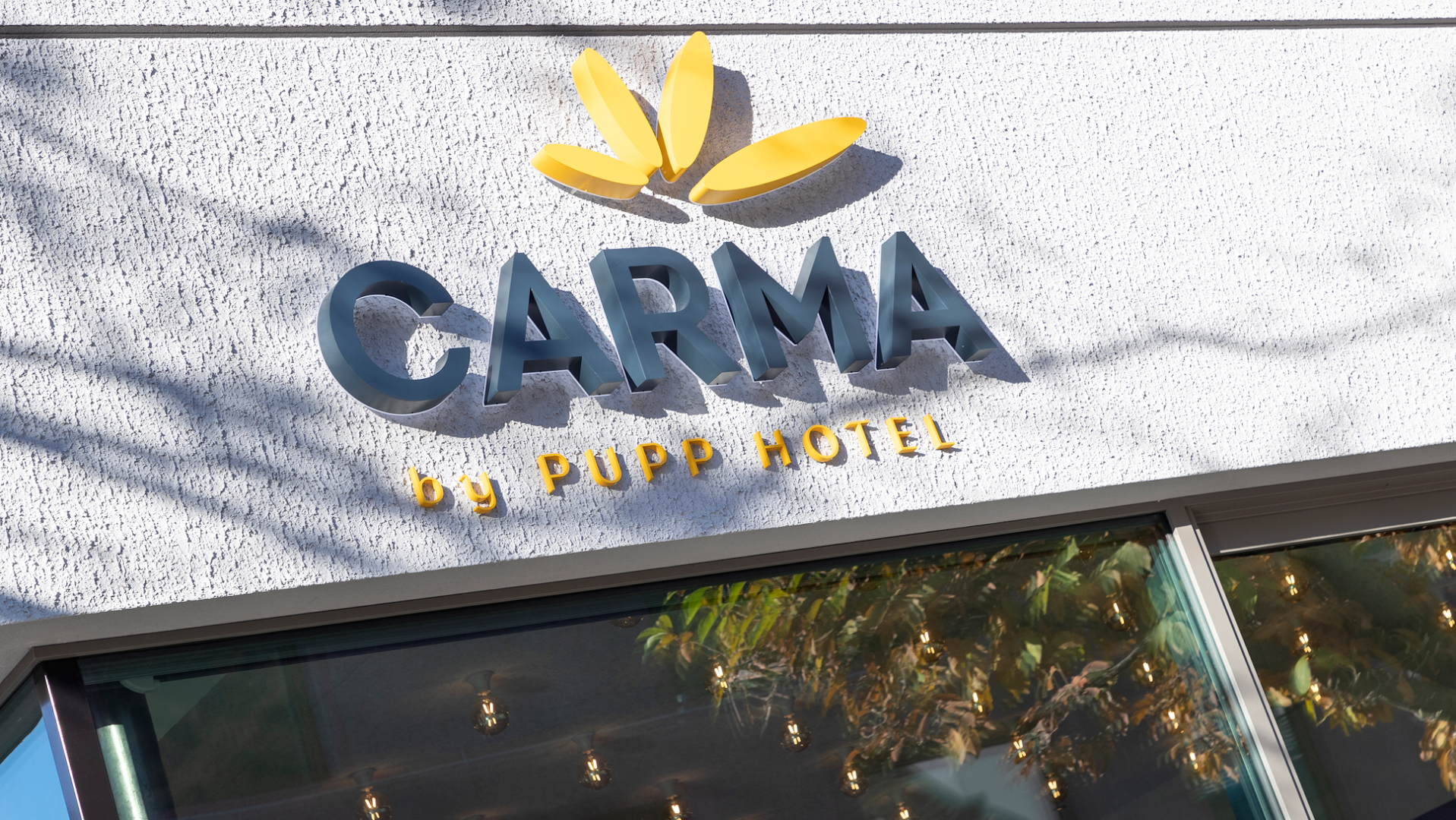 Carma
