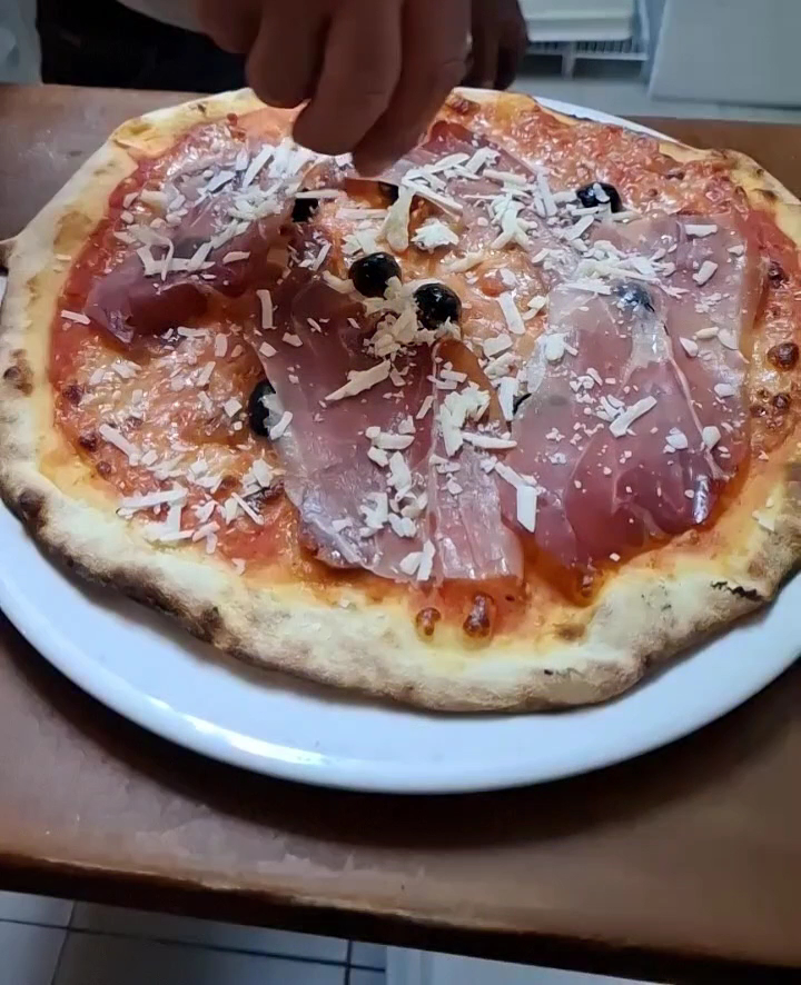 Carmecita cafè