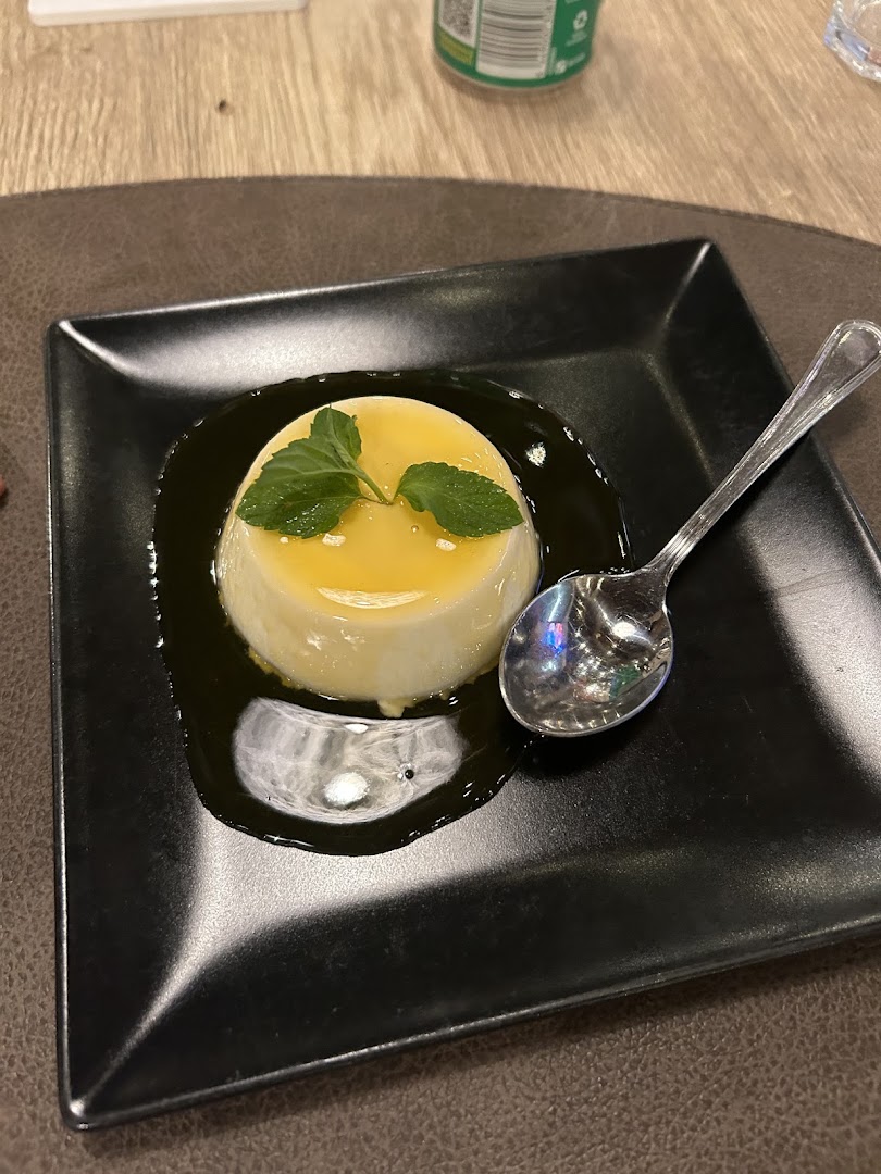 Carmecita cafè