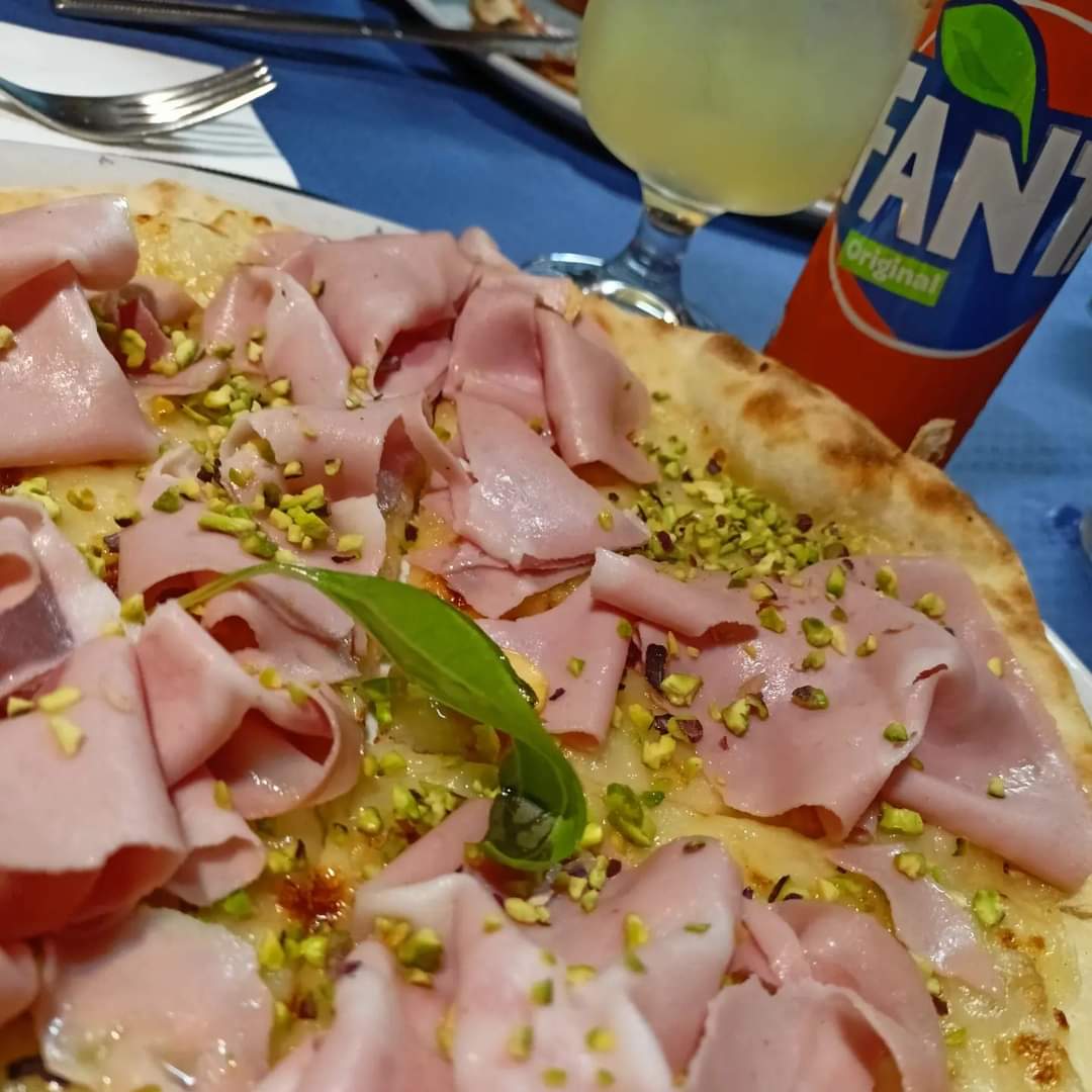 Carmecita cafè