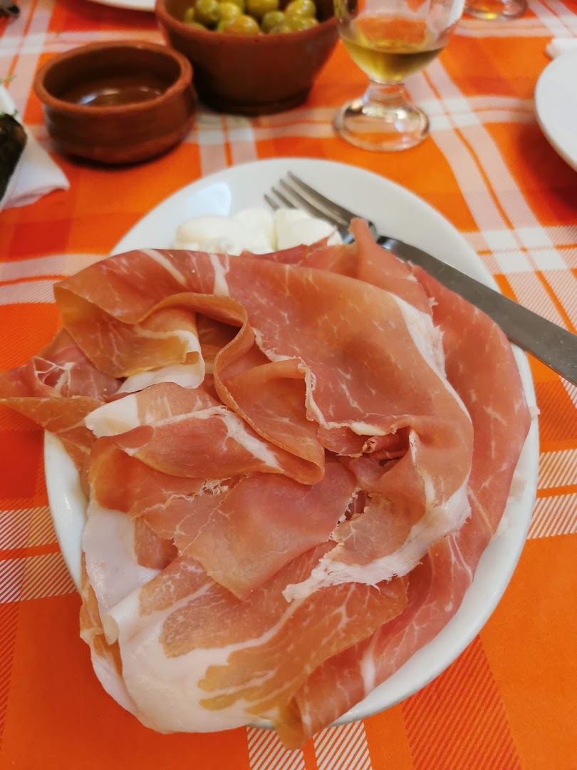 Carmelitani