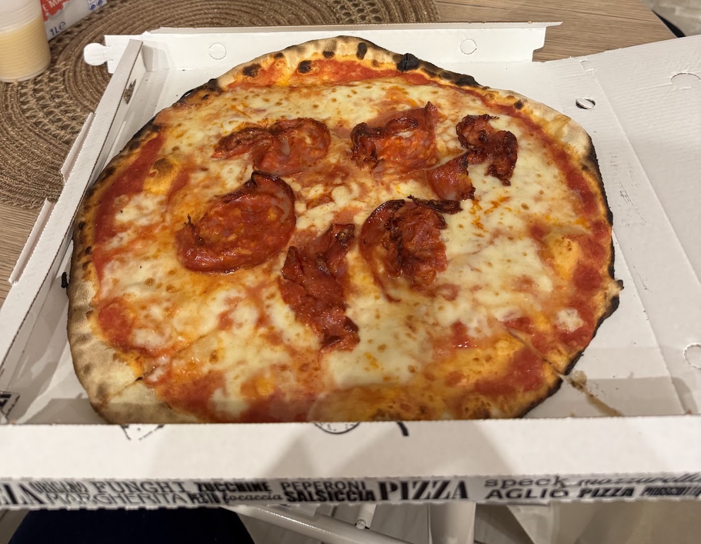 Carmelitani
