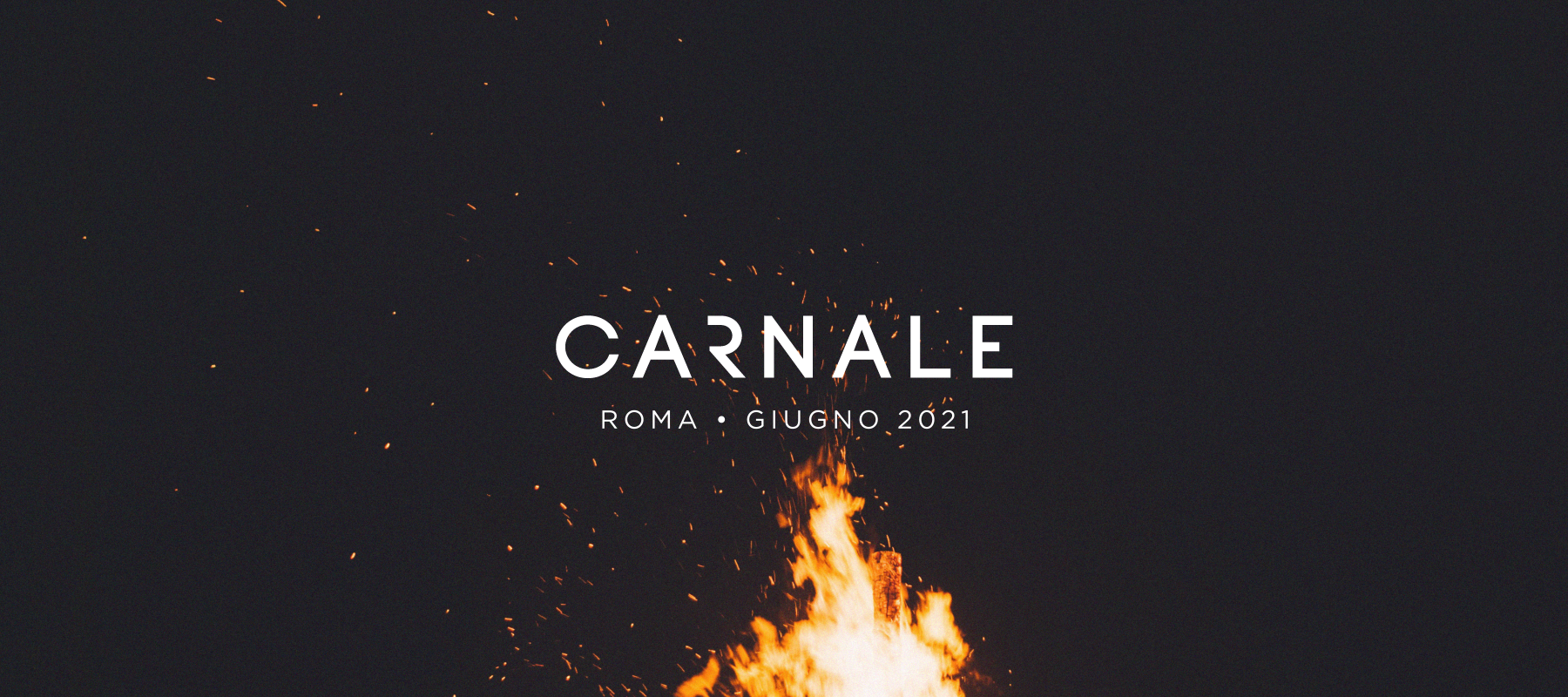 Carnale Roma