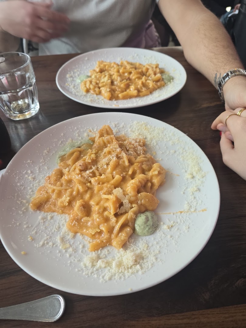 Carnè - Marè di Di Napoli Salvatore