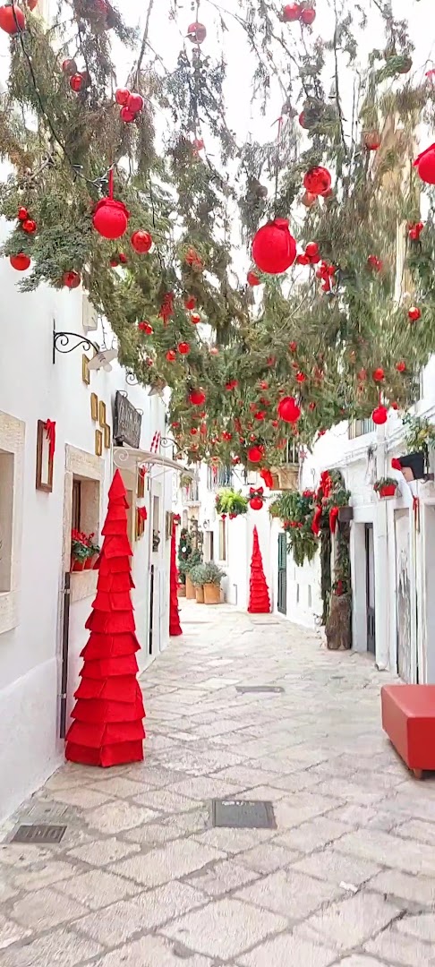 Carn'é risto-macelleria