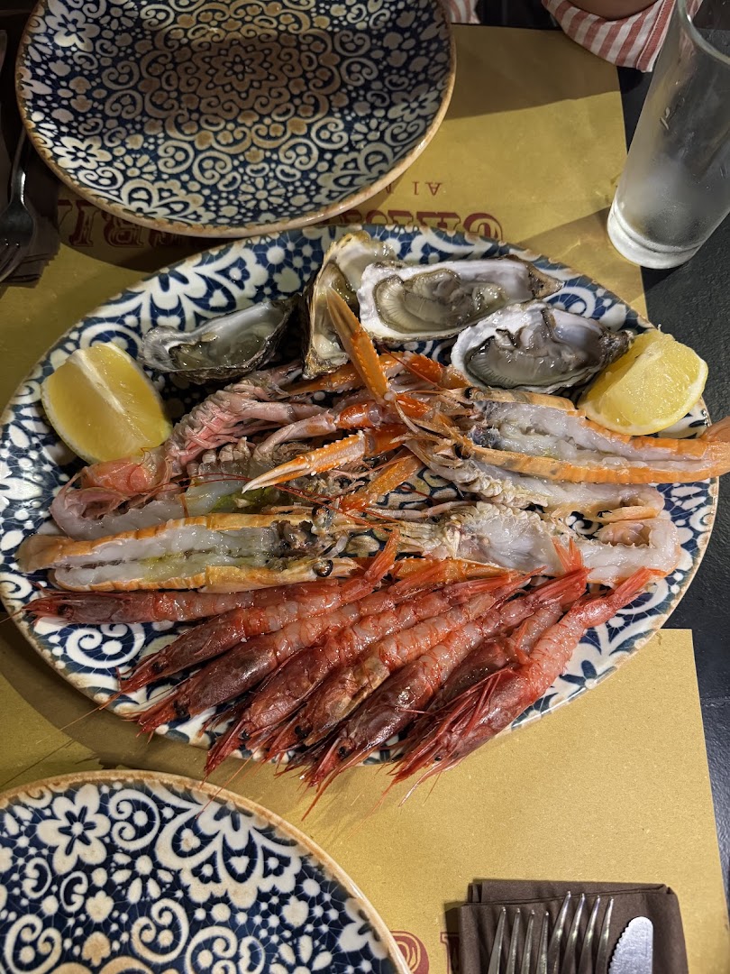 Carnezzeria