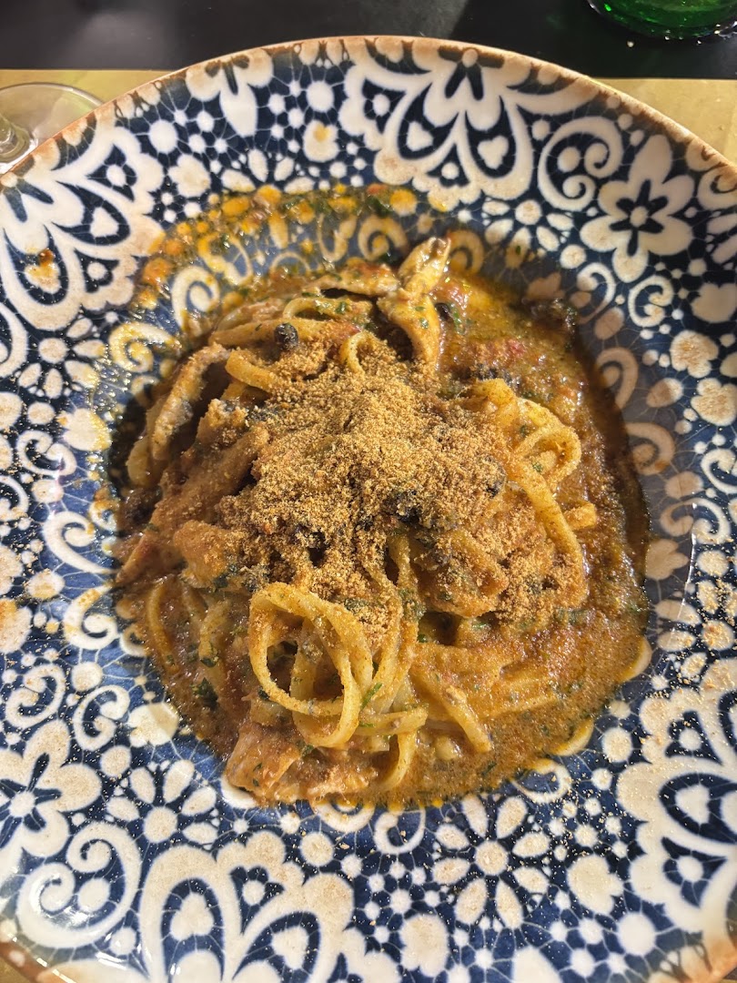 Carnezzeria