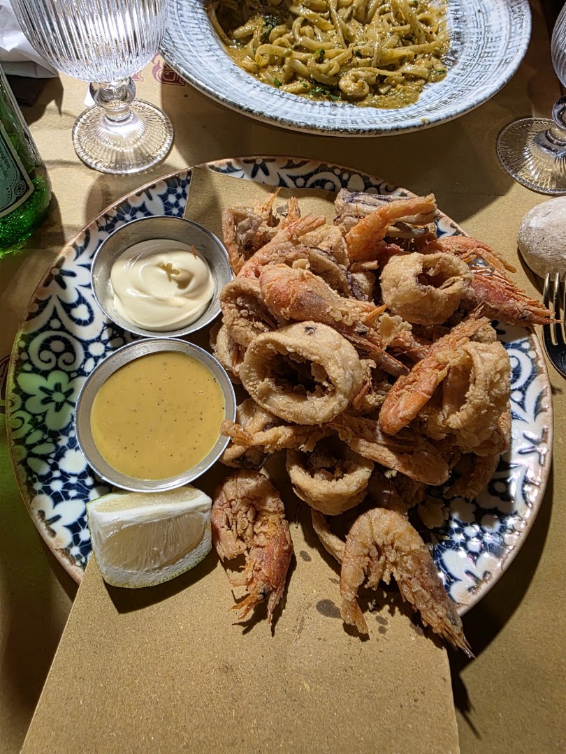 Carnezzeria