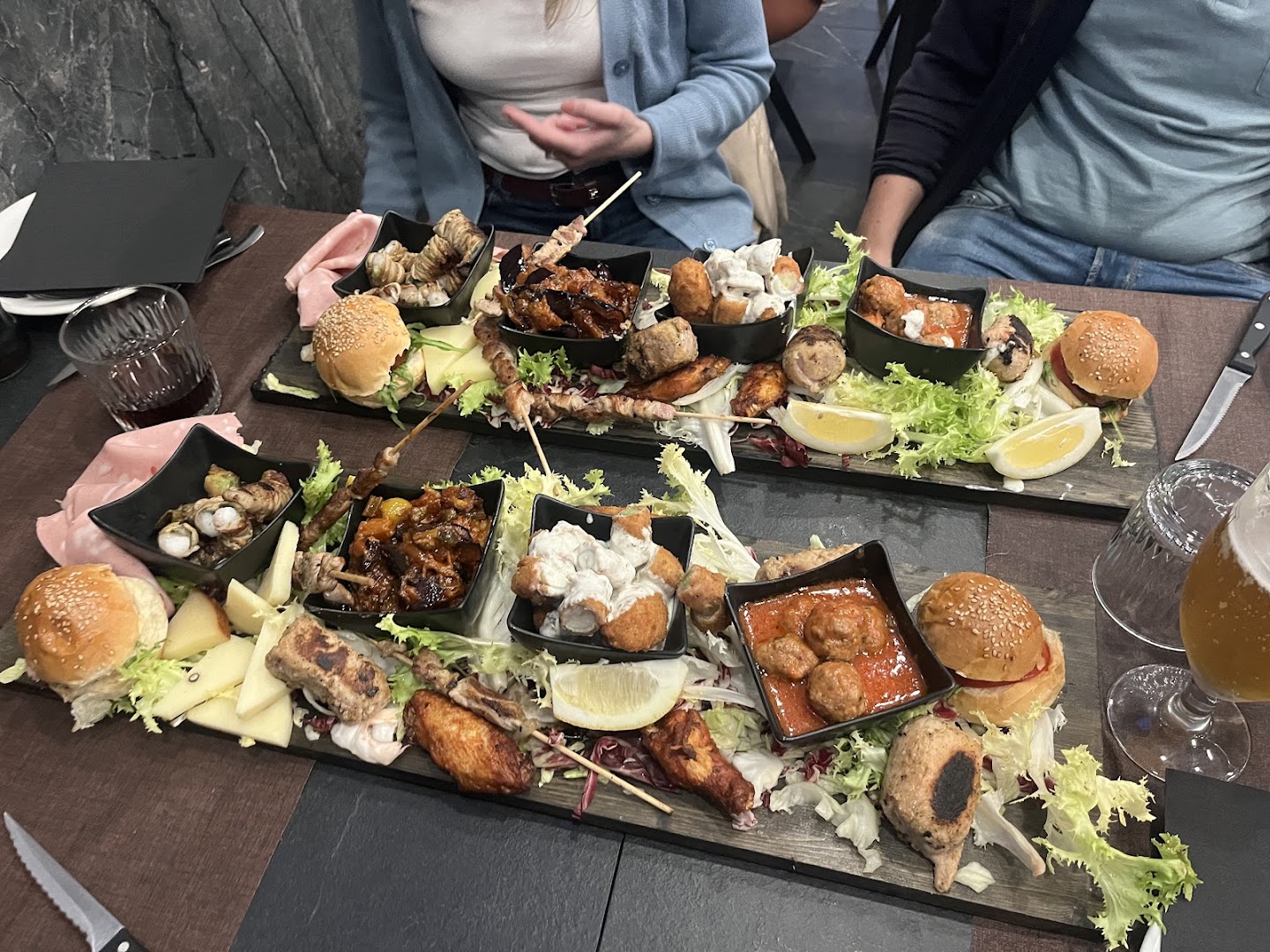 Carni & Food macelleria
