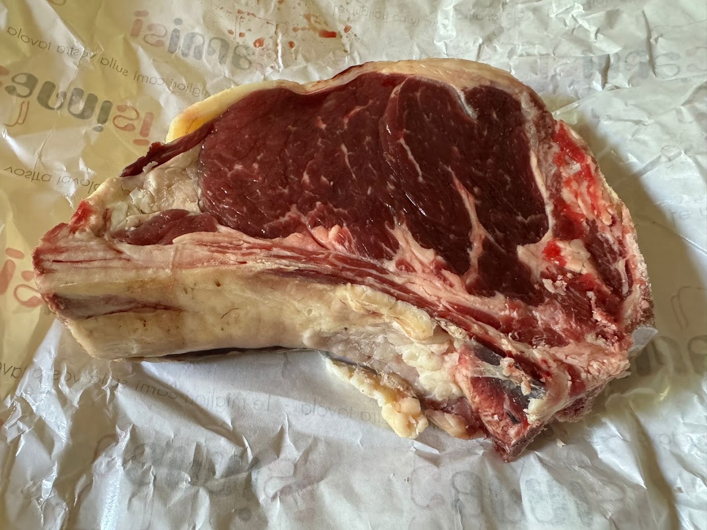 CARNI SI - Sesto Fiorentino