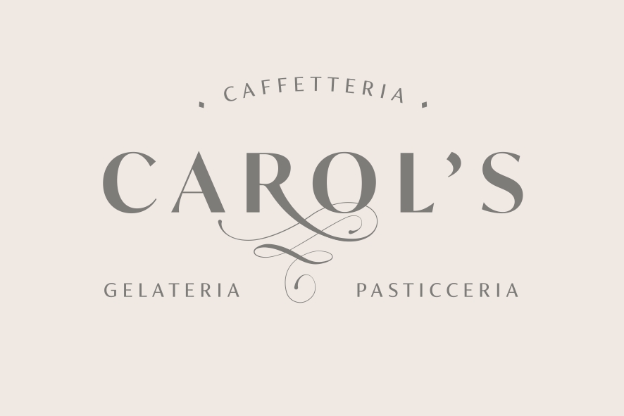 Carol's Pasticceria