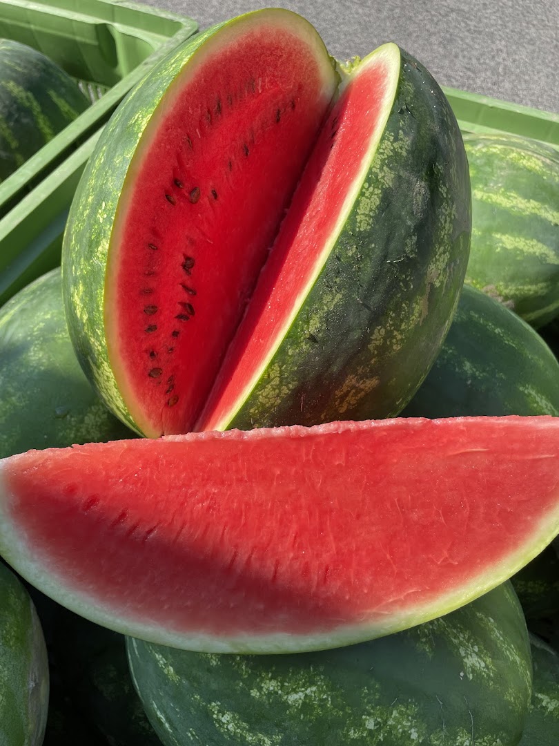 Carosi Srl - Ortofrutta, Enoteca, Salumeria, Gastronomia