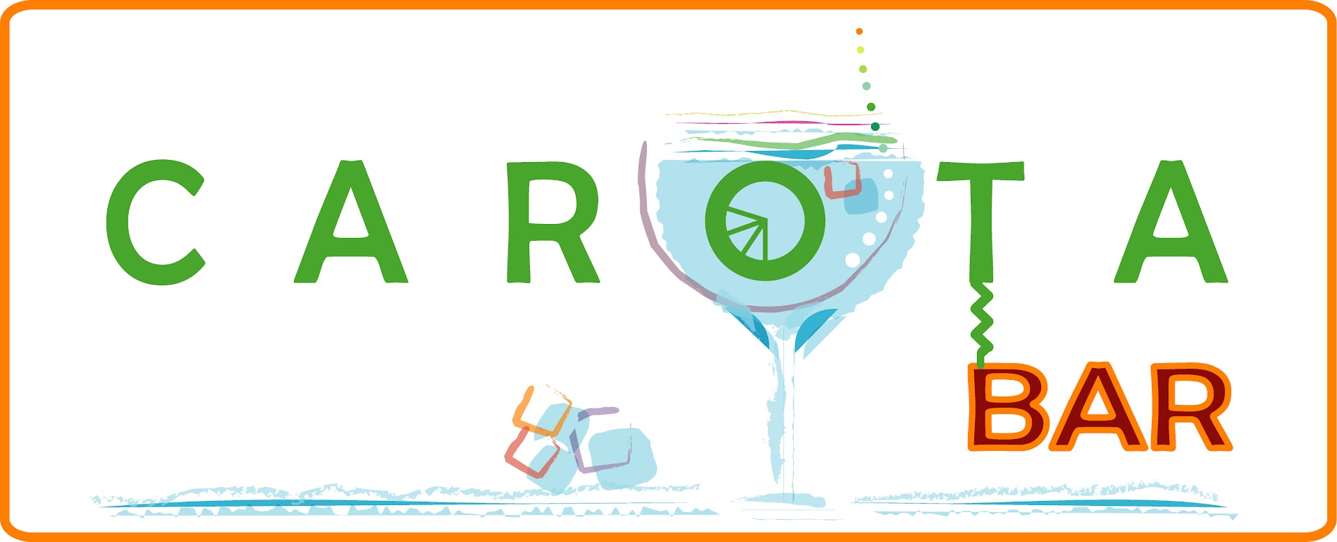 Carota Bar