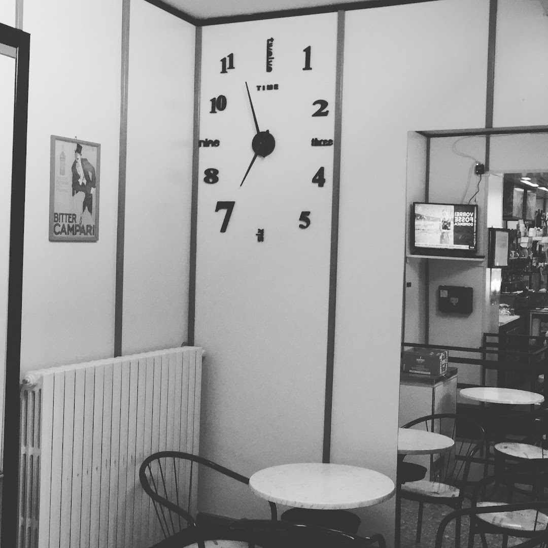 Carota Bar