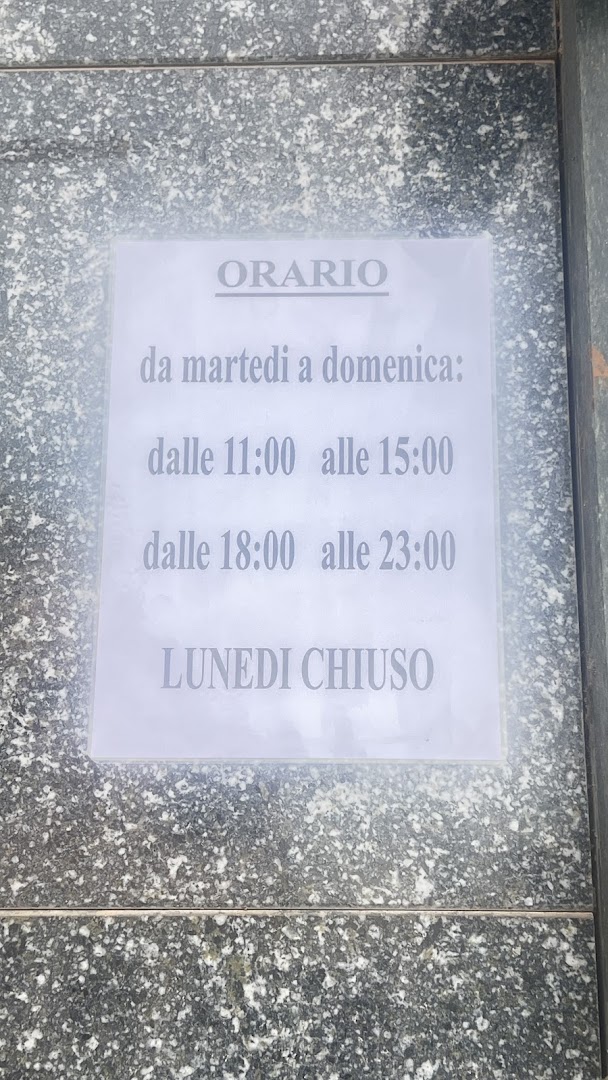 Carpe Diem 2