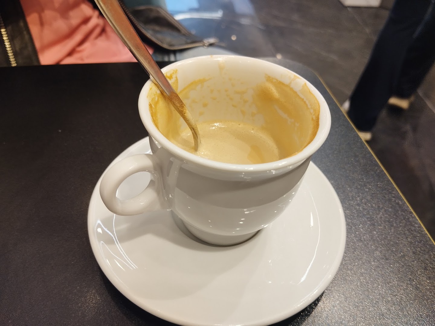 Carpe Diem bar caffetteria pasticceria