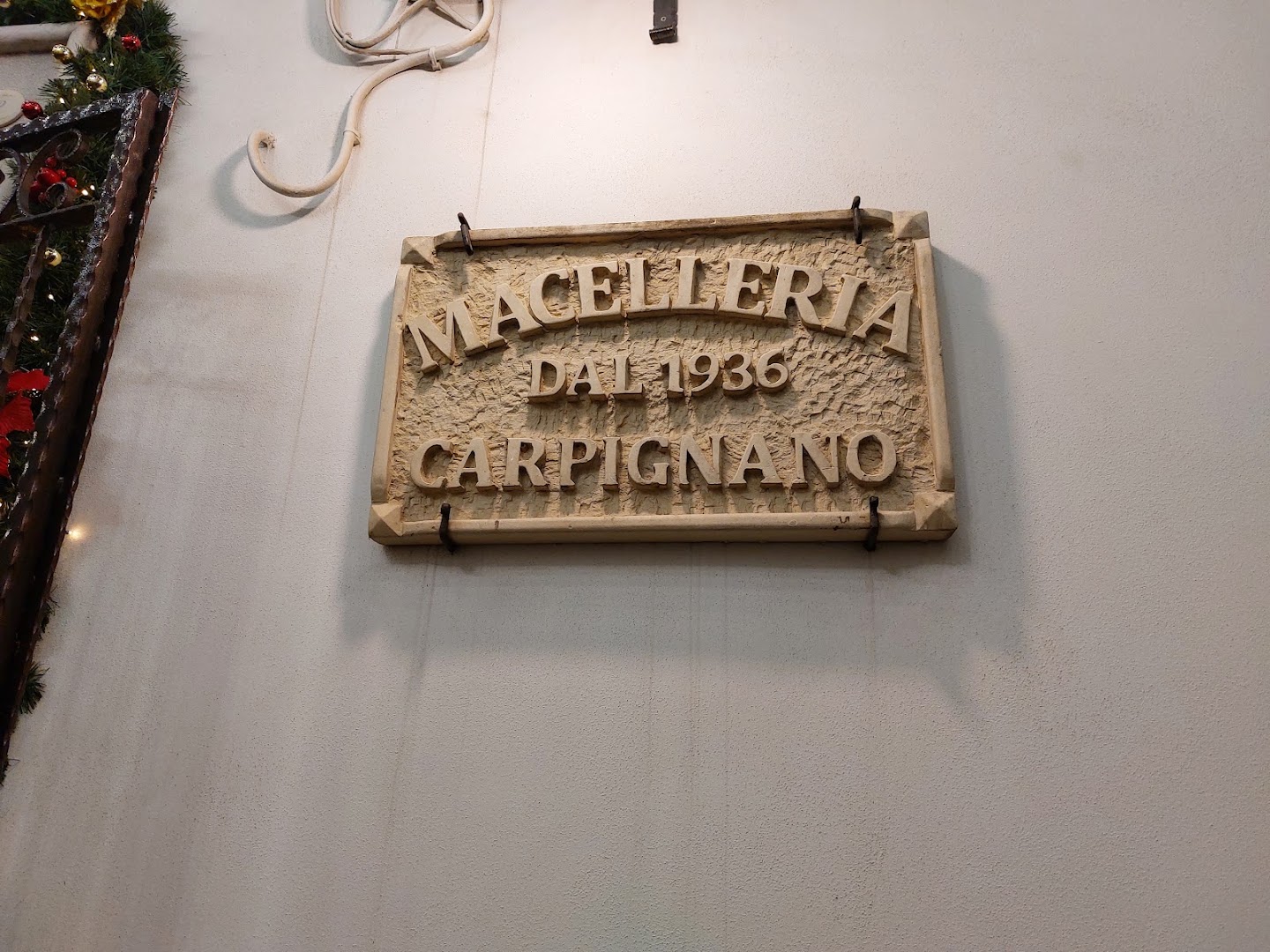 Carpignano Francesca