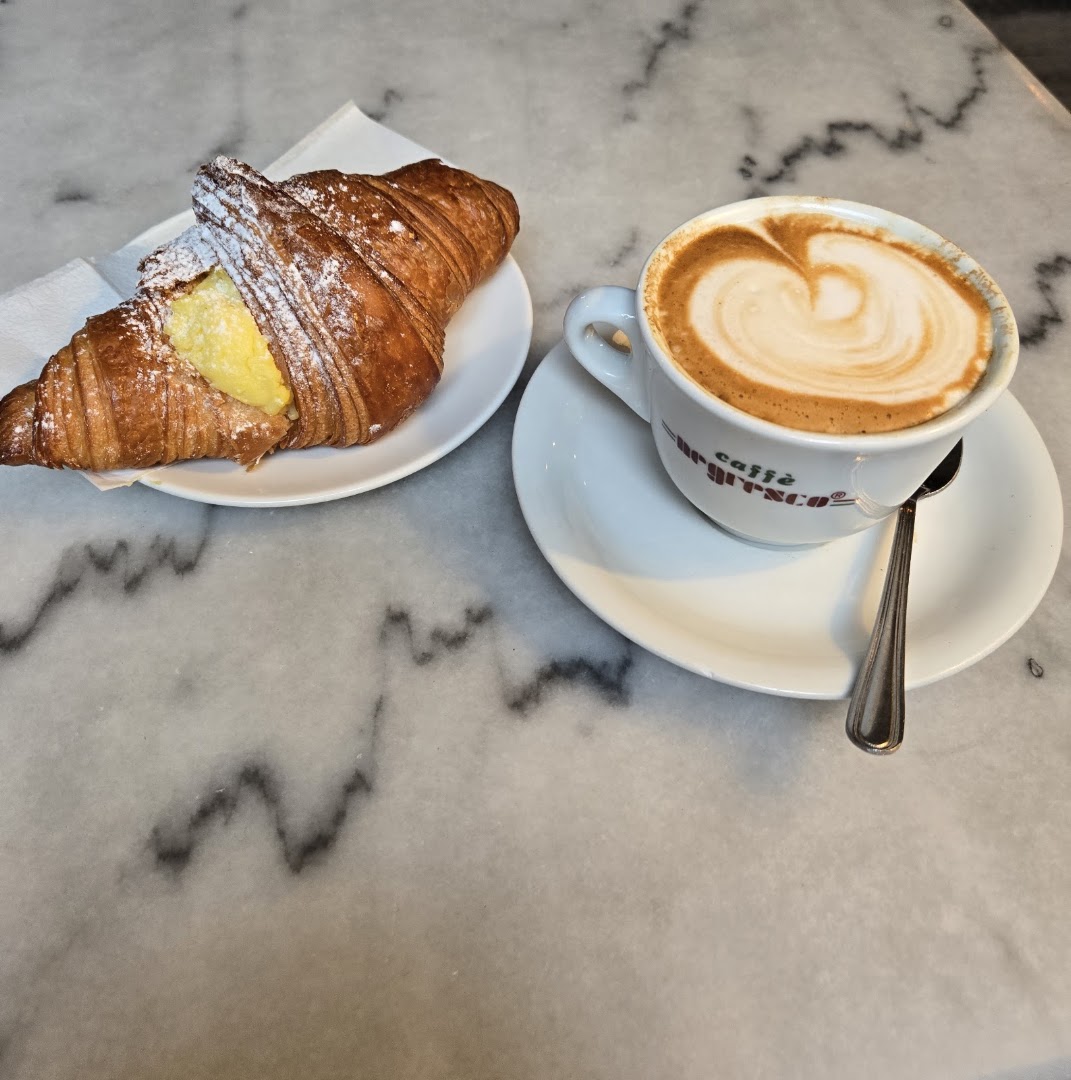 Carré Monti