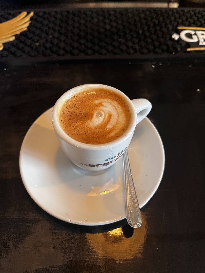 Carré Monti