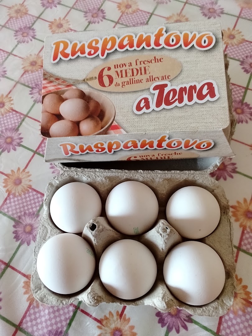 Carrefour Express