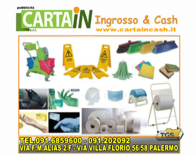Carta In S.r.l.