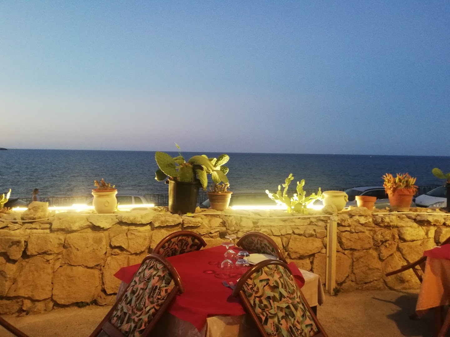 Cartagine City