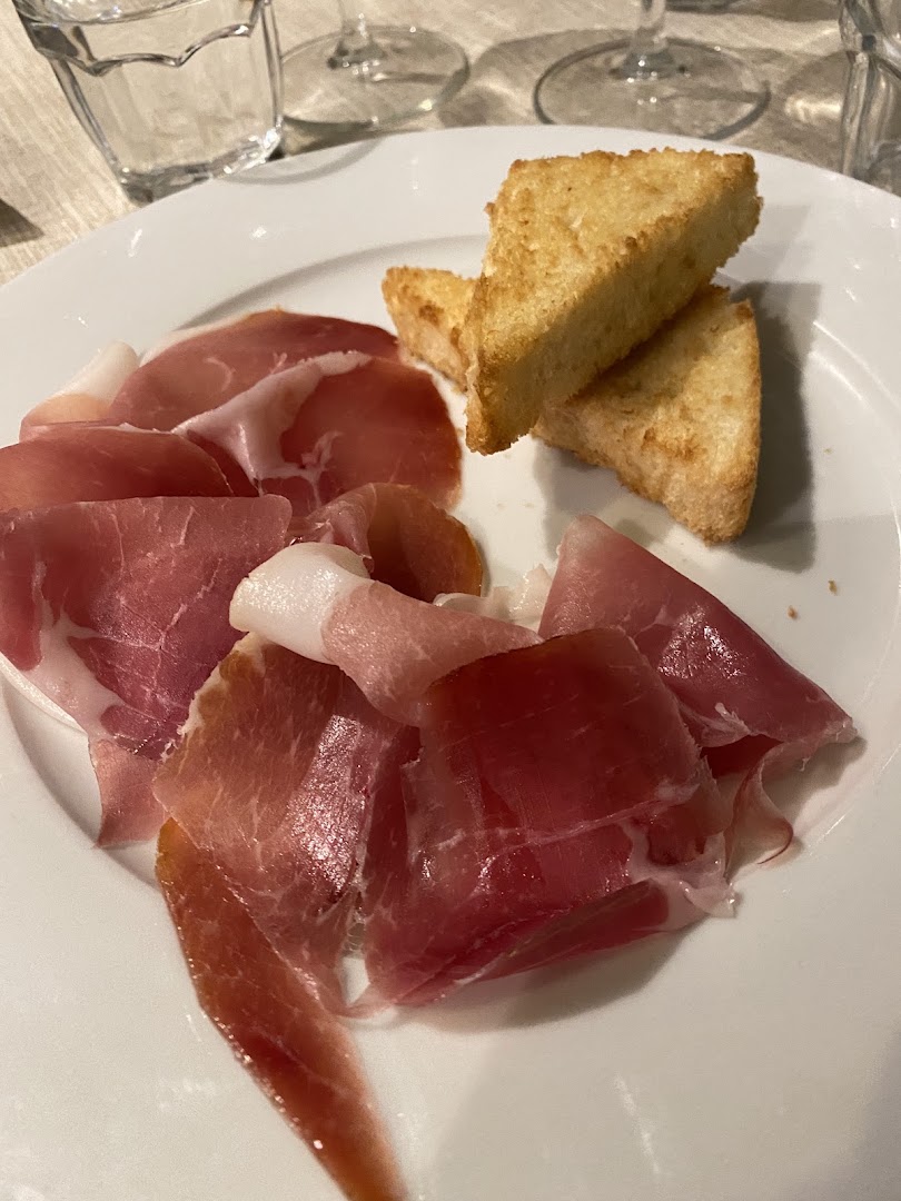 Cartizze Caffè Cucina Enoteca
