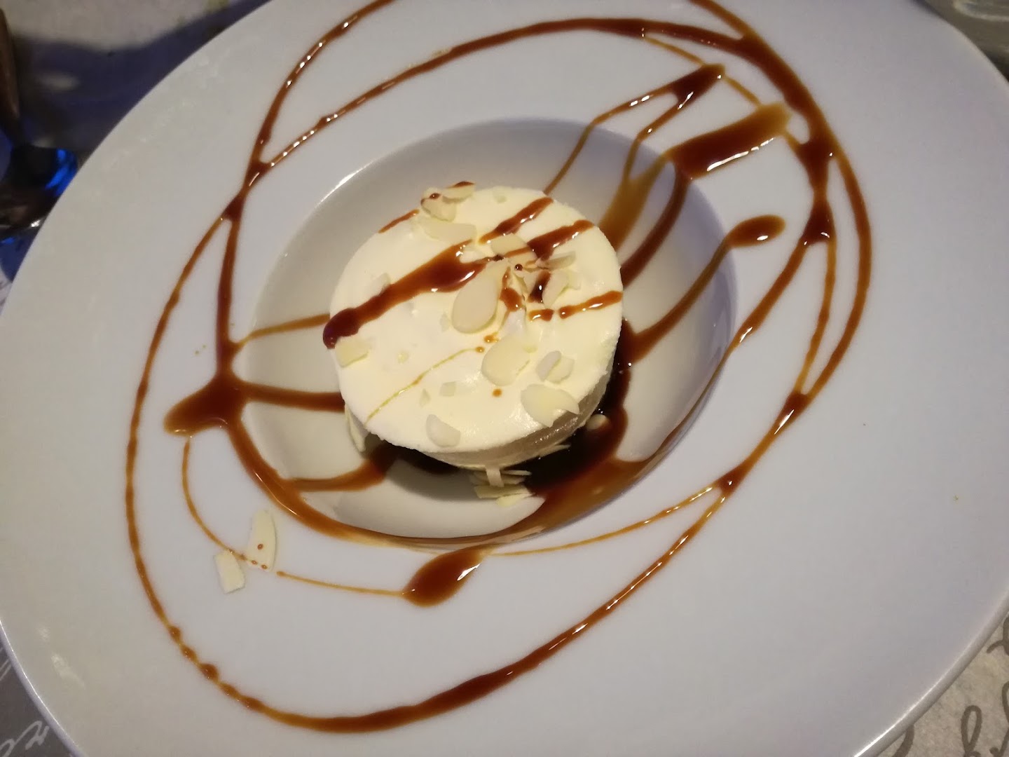 Cartizze Caffè Cucina Enoteca