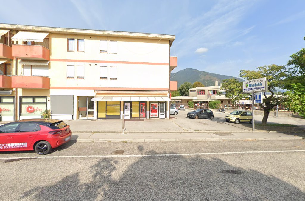 Cartoleria Boldu' Di Sandri Sonia