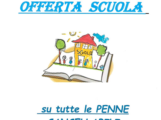 Cartoleria Nadia Edicola Articoli Regalo, Fagnano Olona