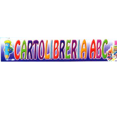 Cartolibreria Abc, Raffadali