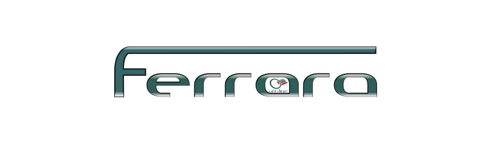 CartoLibreria Off-line