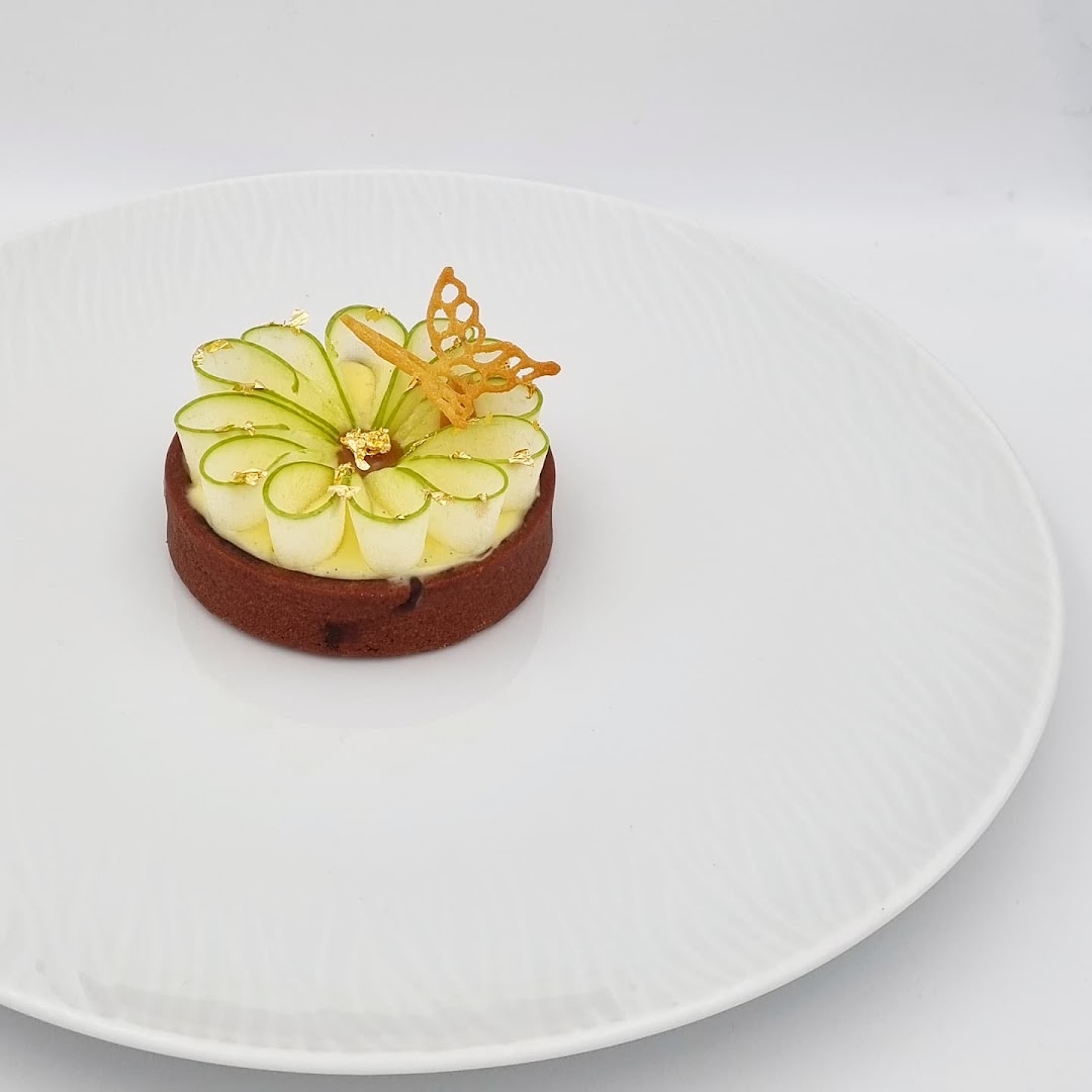 Carusu Restaurant