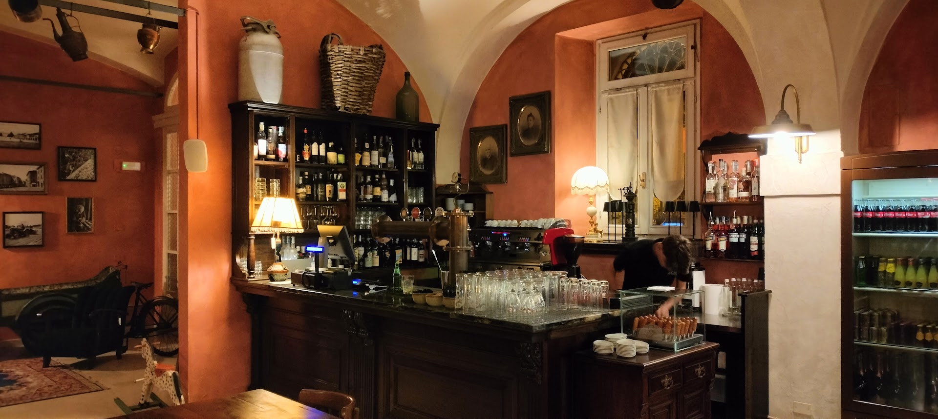Casa Anita