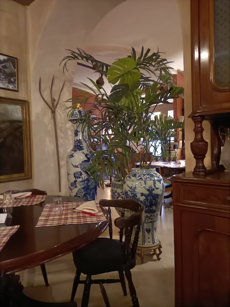 Casa Anita