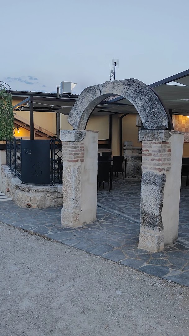 Casa Bologna