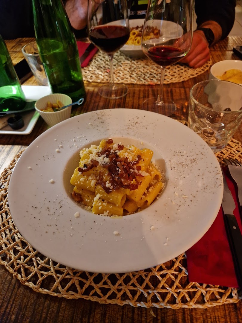 Casa & Bottega