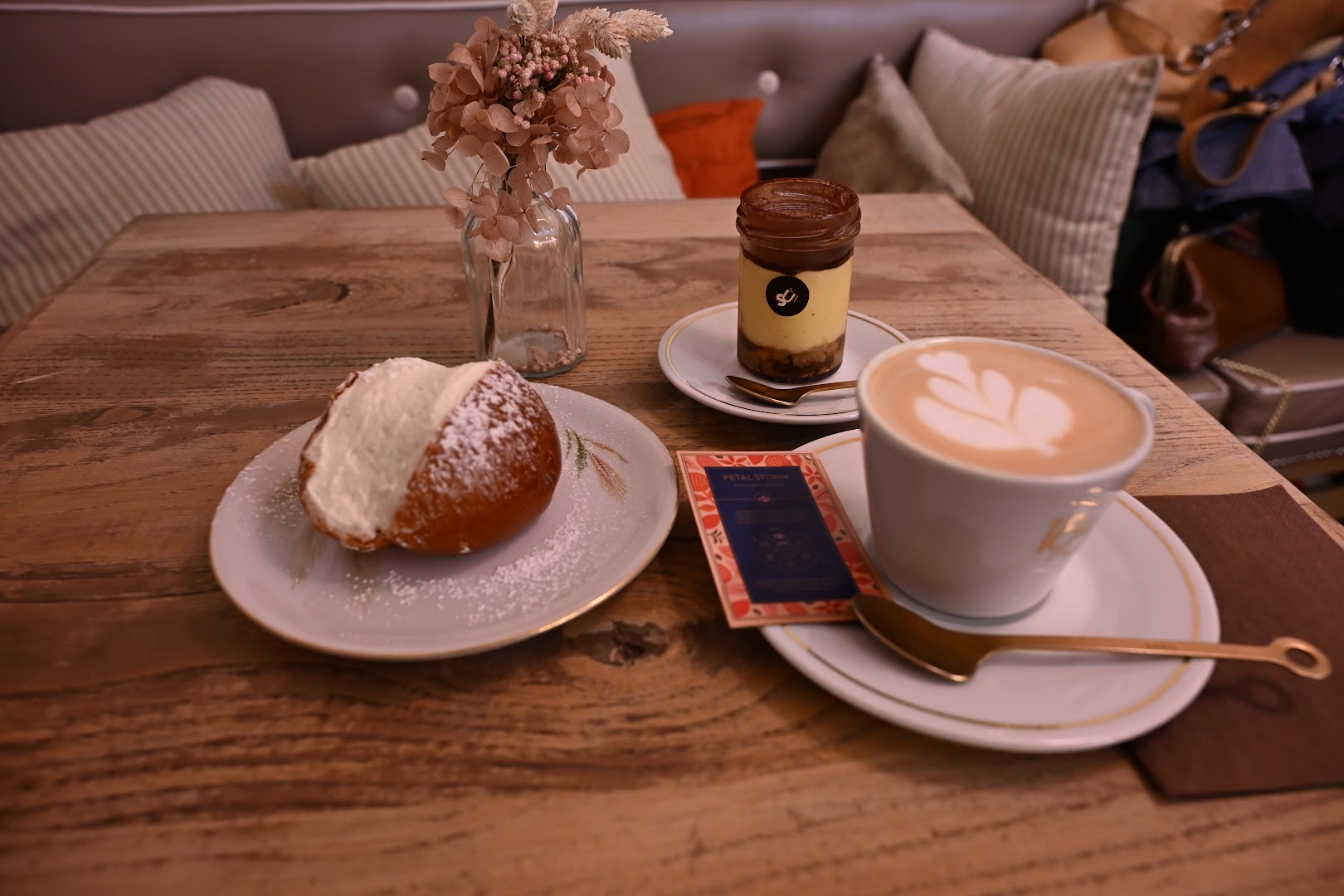 Casa & Bottega