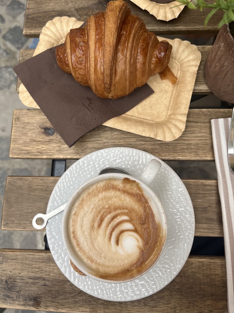 Casa & Bottega