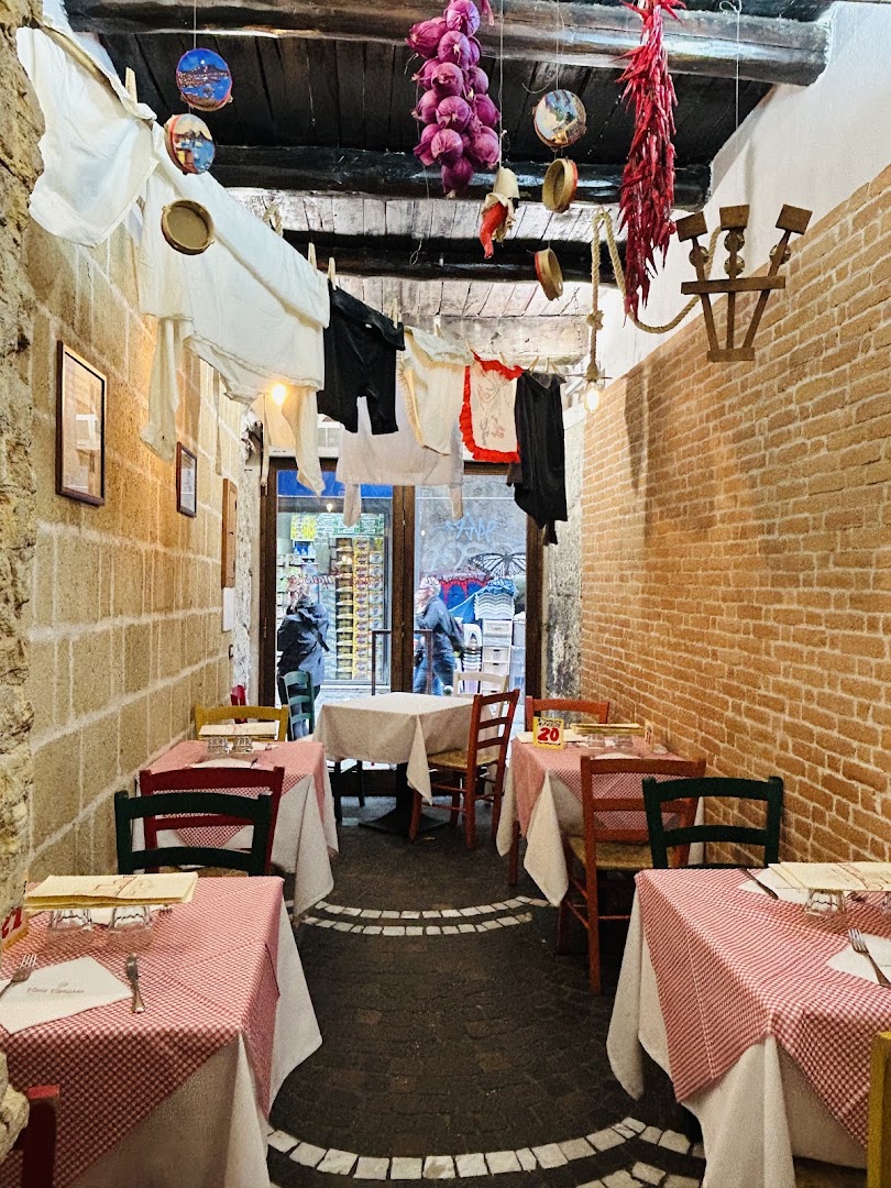 Casa capasso
