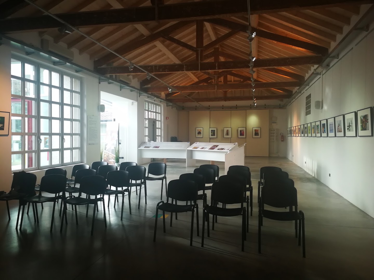 Casa Ceretti Caffetteria di Quartiere +